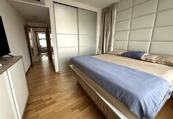 Parc Emily (D9), Condominium #603591511